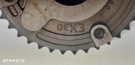 VANOS,FAZATOR , KOŁO CITROEN ,PEUGEOT 1,6  _V753608580_ex30 - 4