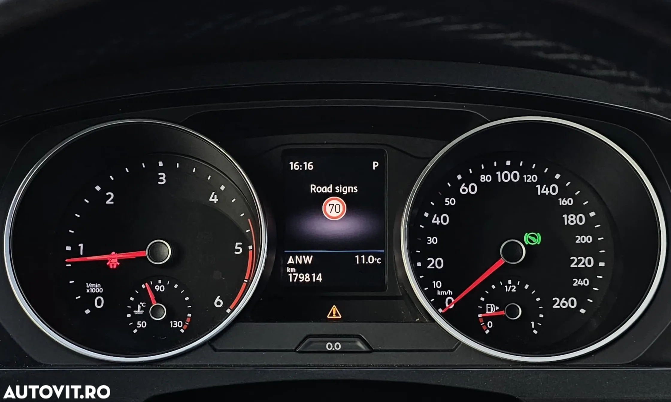 Volkswagen Tiguan 2.0 TDI SCR DSG - 16