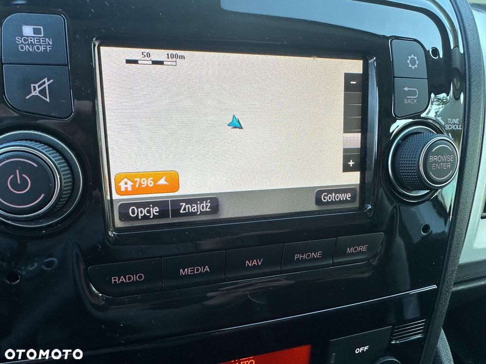 Peugeot Boxer L4H2 - 12