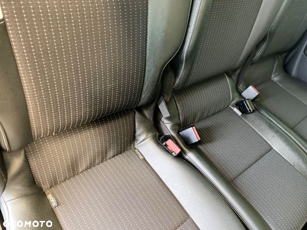 Renault Scenic 1.2 TCe Energy Intens - 15