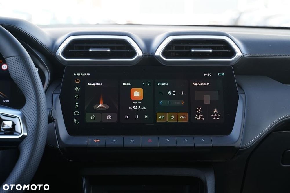 MG ZS 1.5 Excite - 16