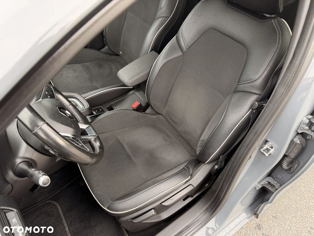 Renault Clio 1.3 TCe Intens EDC - 22