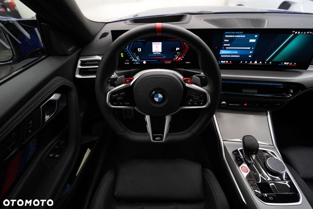 BMW M2 - 16