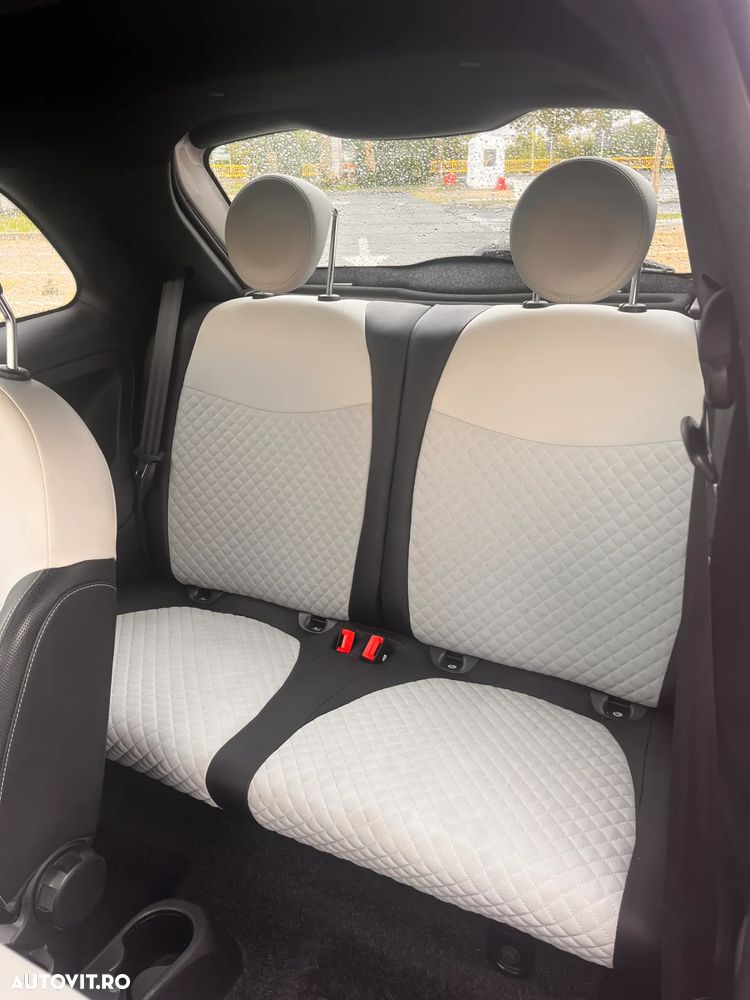 Fiat 500 - 11