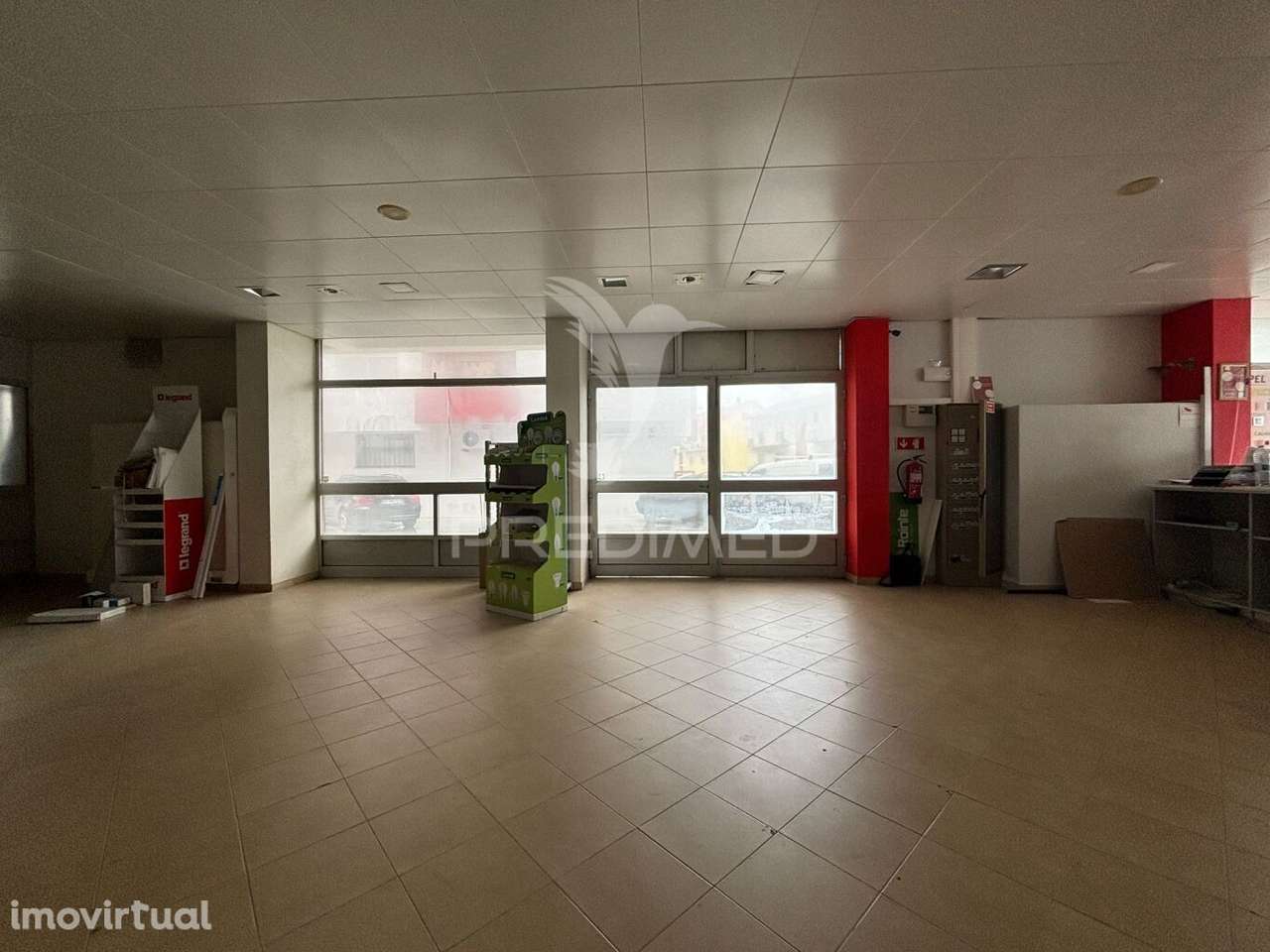 Loja Avenal - Grande imagem: 4/10