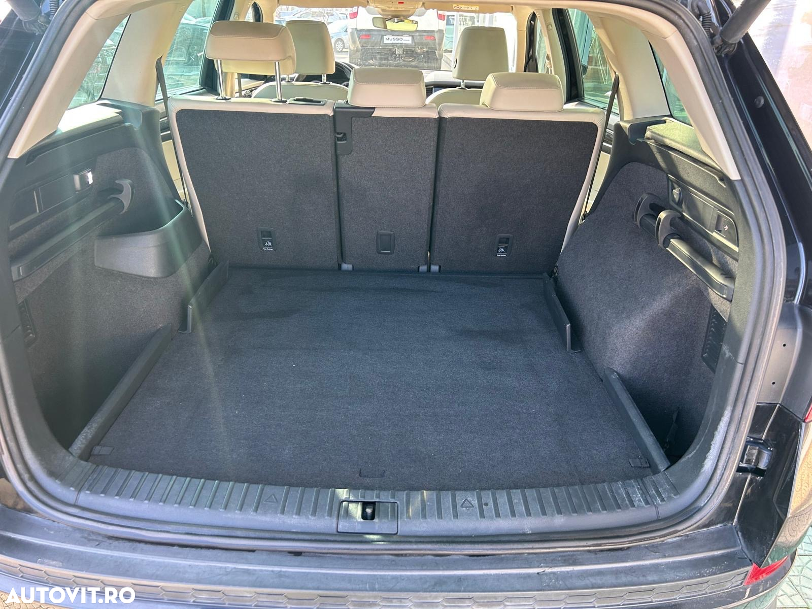Skoda Kodiaq 2.0 TDI 4X4 DSG Style - 6