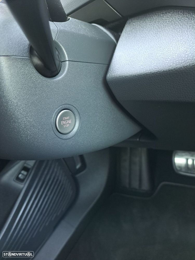 VW ID.5 77 kWh Pro Performance - 14