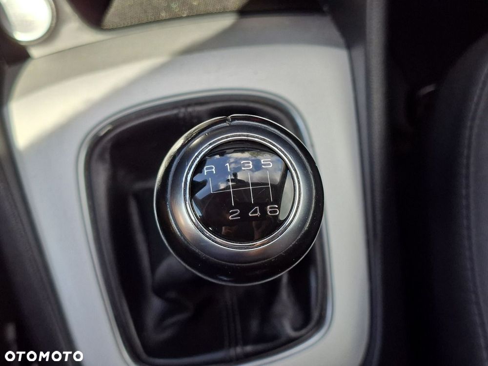 Audi Q3 1.4 TFSI - 25