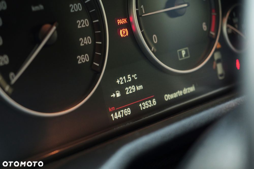 BMW X4 xDrive20d M Sport - 18