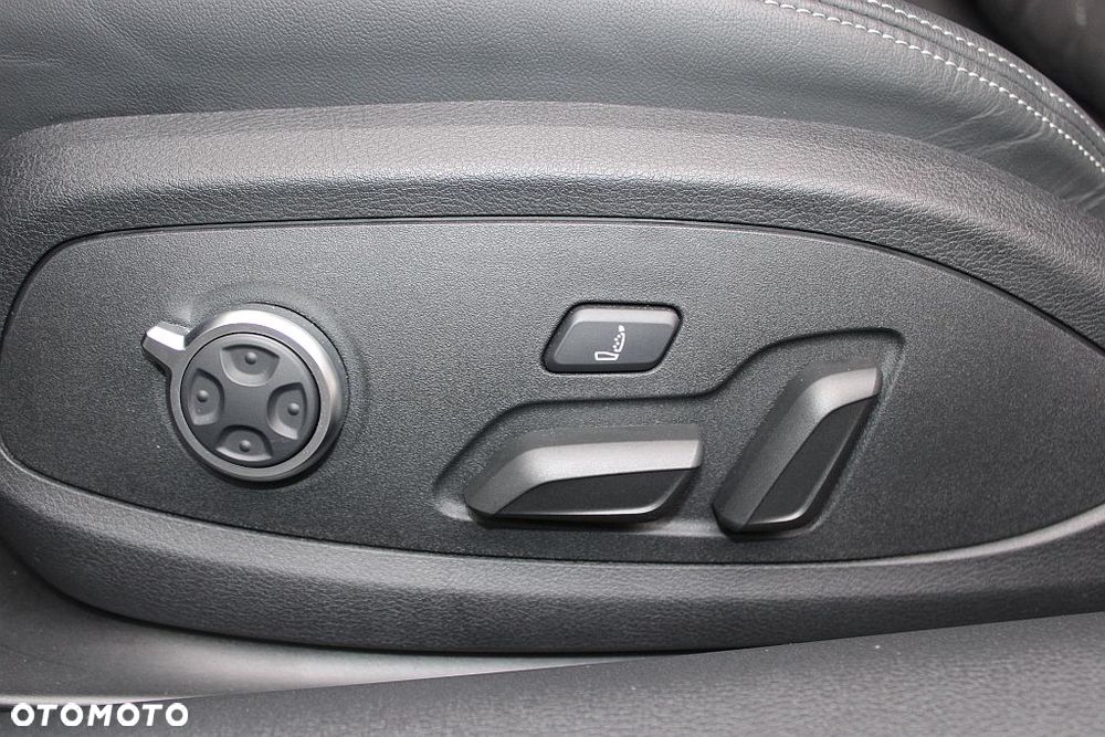 Audi RS5 Coupé 2.9 TFSI Quattro Tiptronic - 10