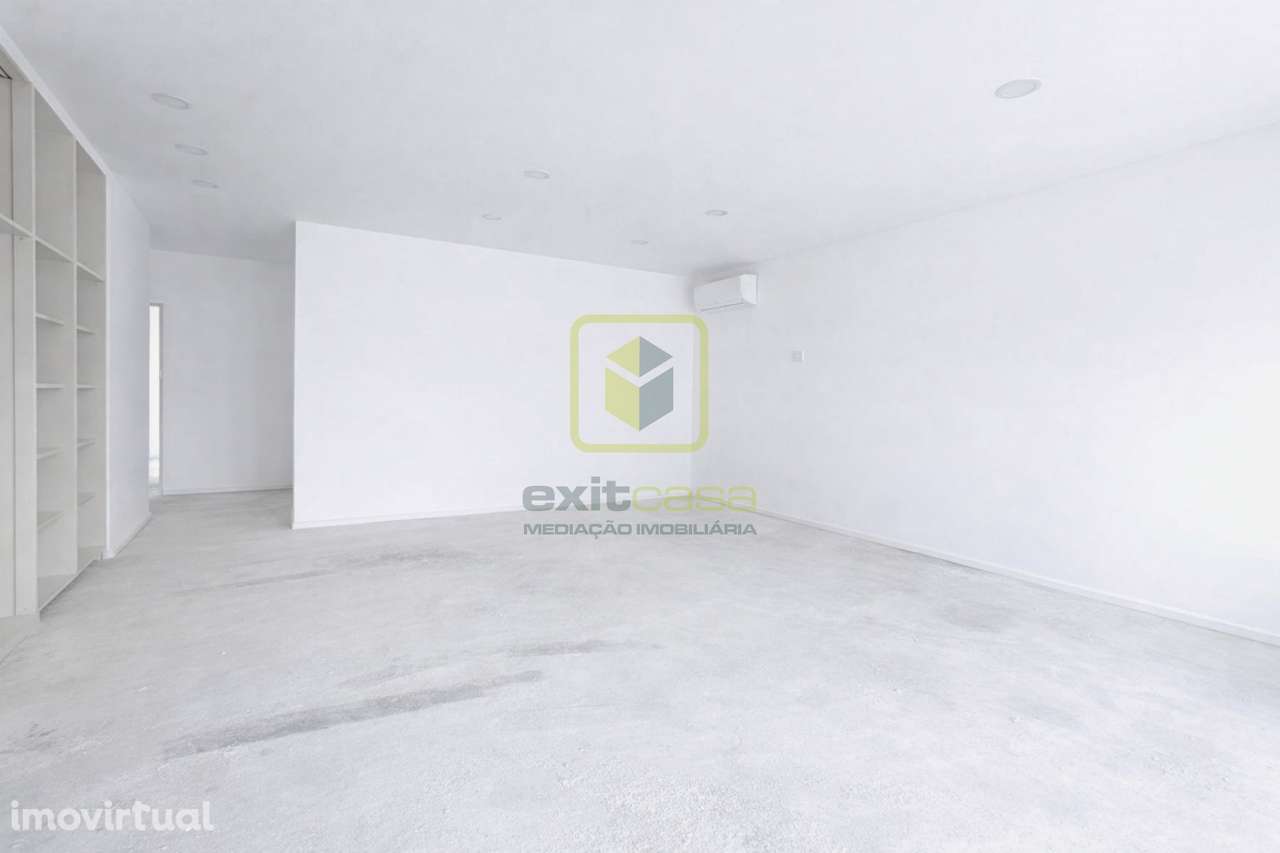 Moradia Térrea - Grande imagem: 2/20