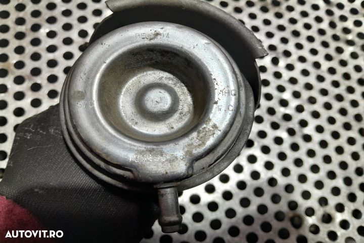 Actuator vacumatic turbosuflanta 755300-5007S 755300-5007S Volkswagen - 2