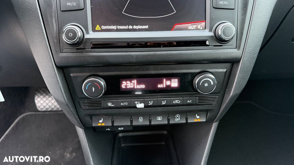 Seat Toledo 1.0 TSI Start&Stop DSG7 Xcellence - 21