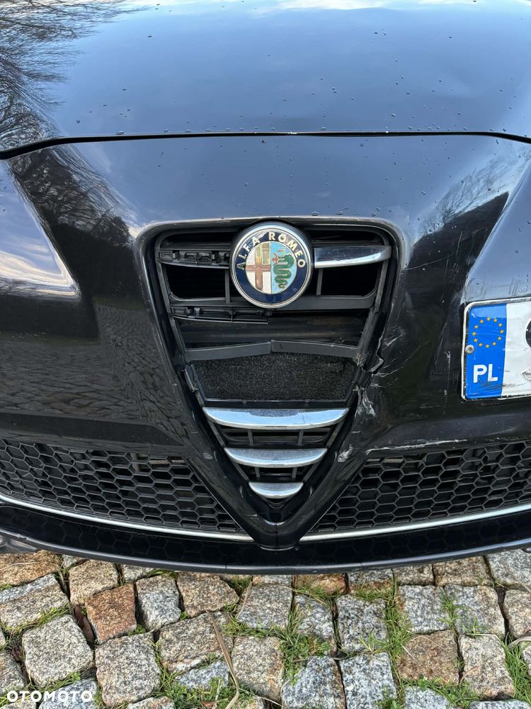 Alfa Romeo Mito 1.3 JTDM Distinctive - 13