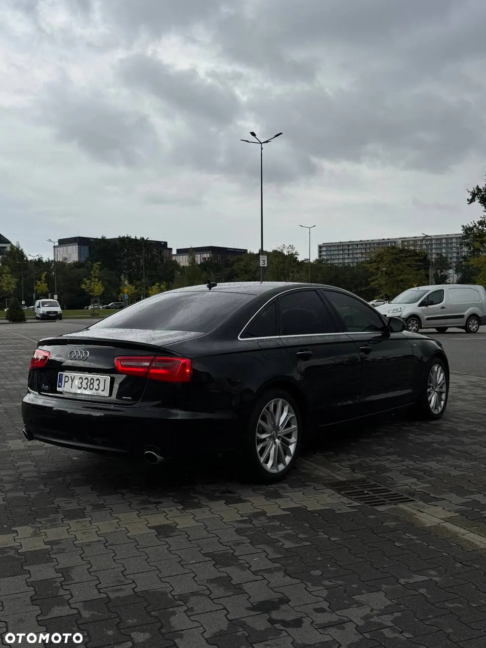 Audi A6 ver-3-0-tfsi-quattro-s-tronic - 6