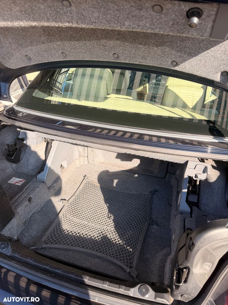 BMW Seria 3 320d - 9