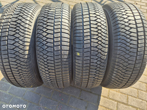 235/70/16 235/70r16 Kleber CITILANDER 106h 100