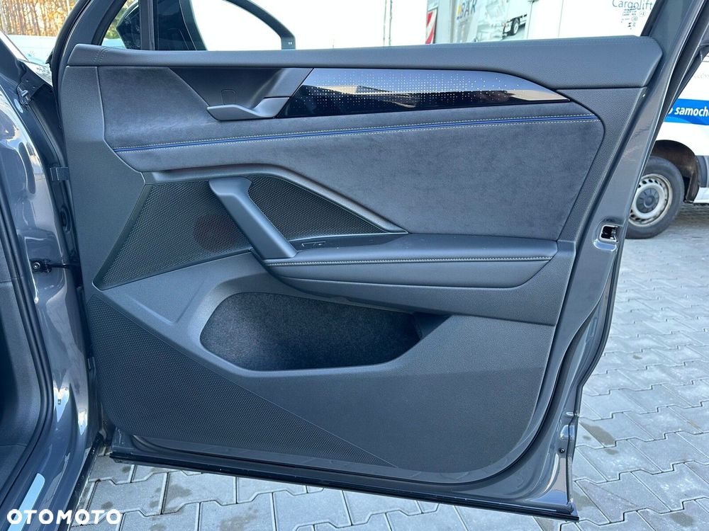 Volkswagen Tayron 2.0 TSI R-Line Plus DSG - 20