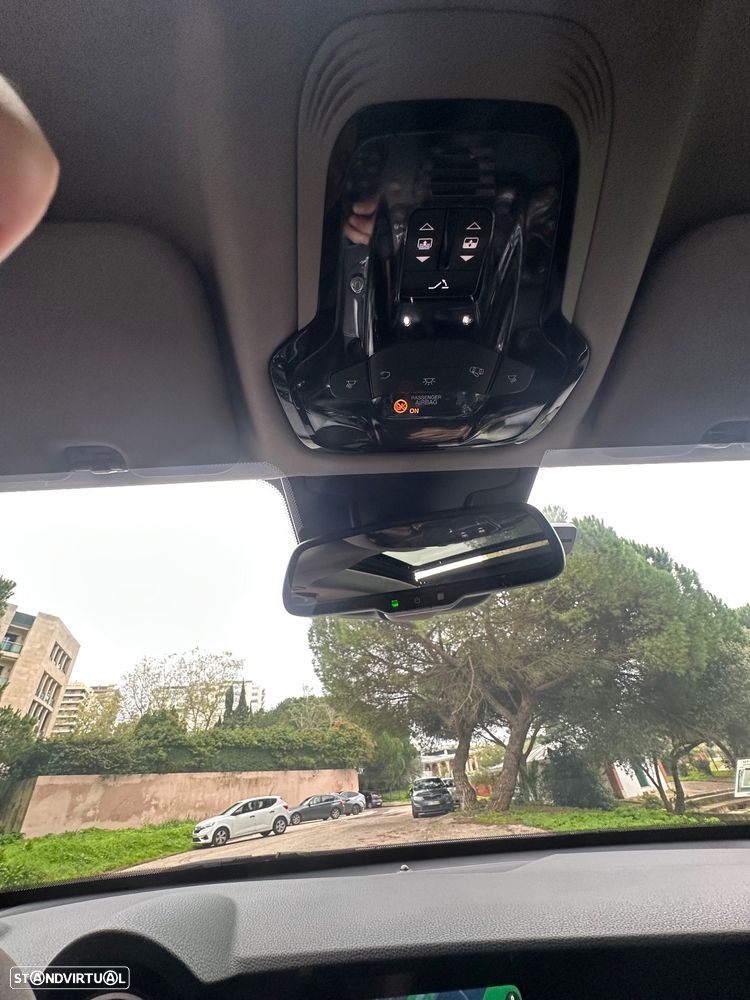 Alfa Romeo Stelvio - 33