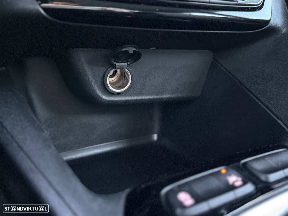 Opel Corsa 1.5 D Edition - 24