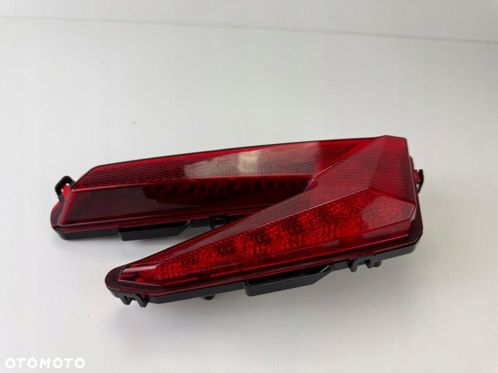 Tylne lampy komplet lewa prawa Can-Am Maverick X3 2017-23 - 12