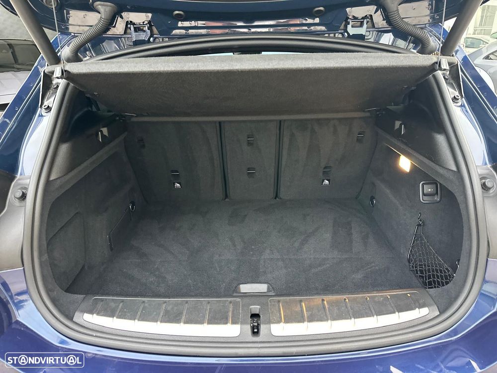 BMW X2 - 17