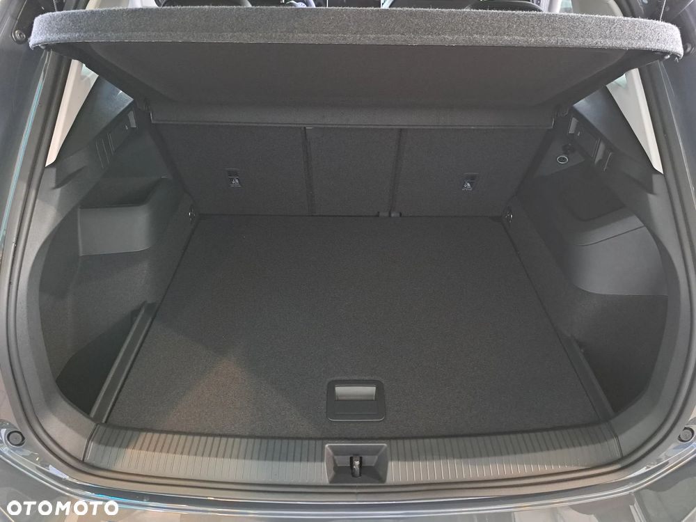 Volkswagen Tiguan 2.0 TSI 4Mot Life Plus DSG - 11