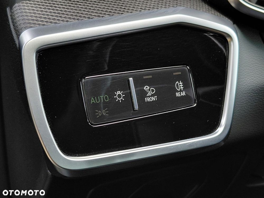 Audi A6 Limousine 40 TDI mHEV Quattro S Line S tronic - 21