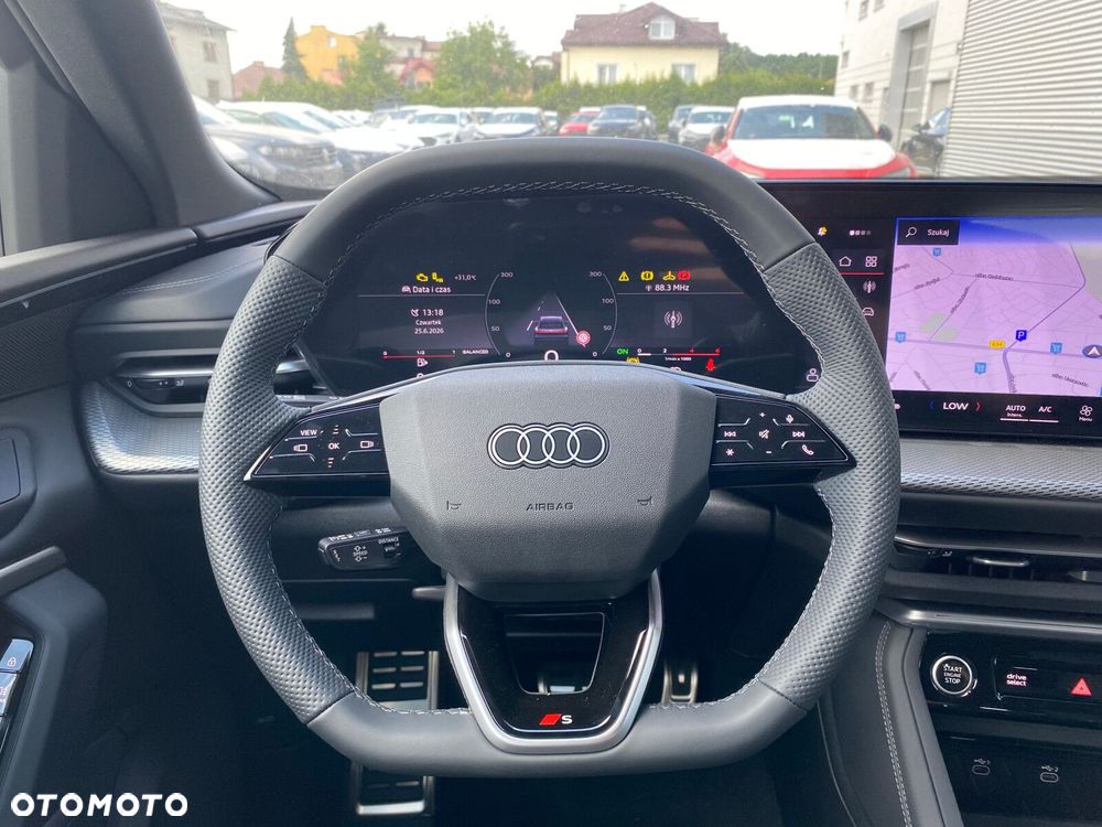 Audi Q5 - 17