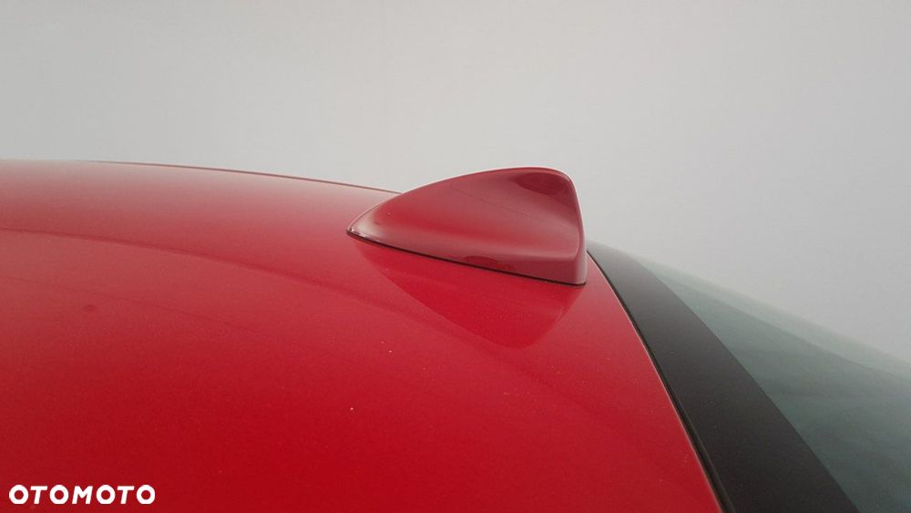 Alfa Romeo Giulia - 13