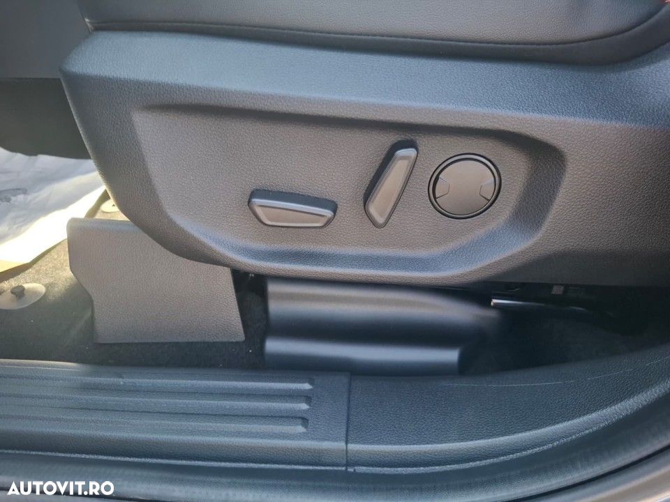 Ford Ranger - 27