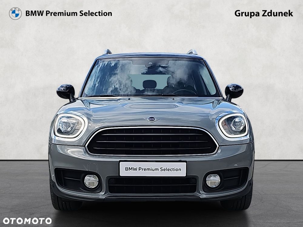 MINI Cooper - 3