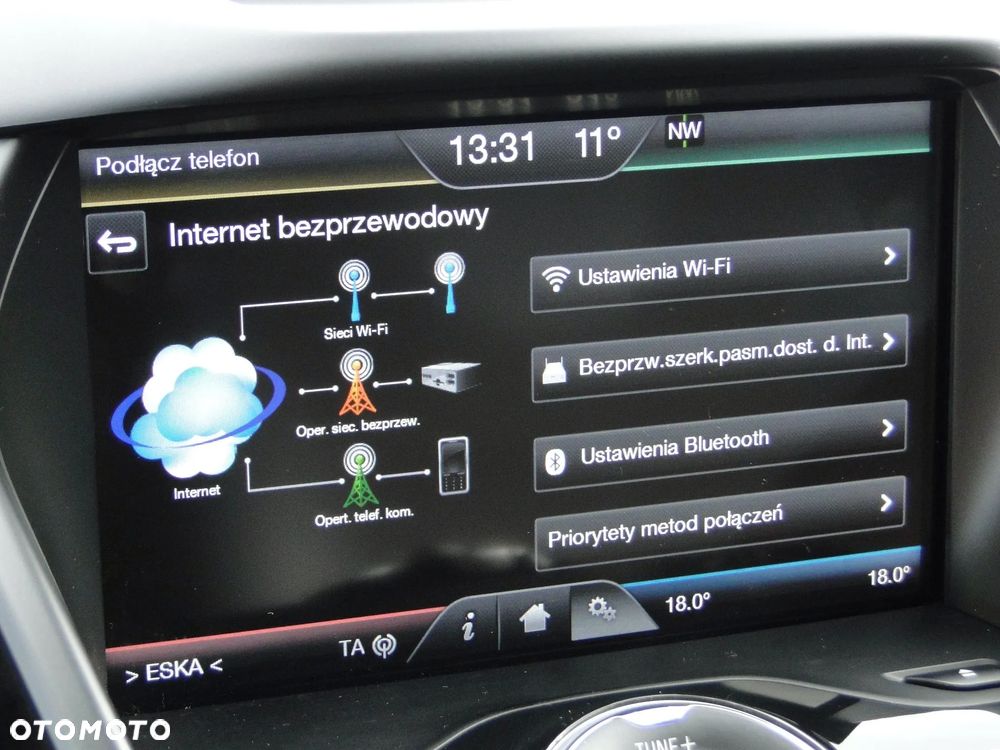 Ford Kuga 2.0 TDCi AWD ST-Line - 37