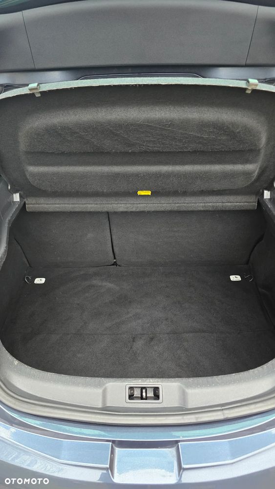 Renault Megane 1.6 16V Limited - 3