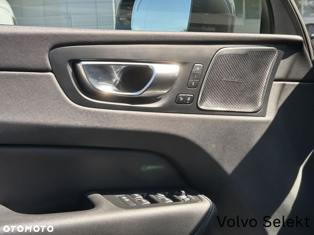 Volvo XC 60 - 13