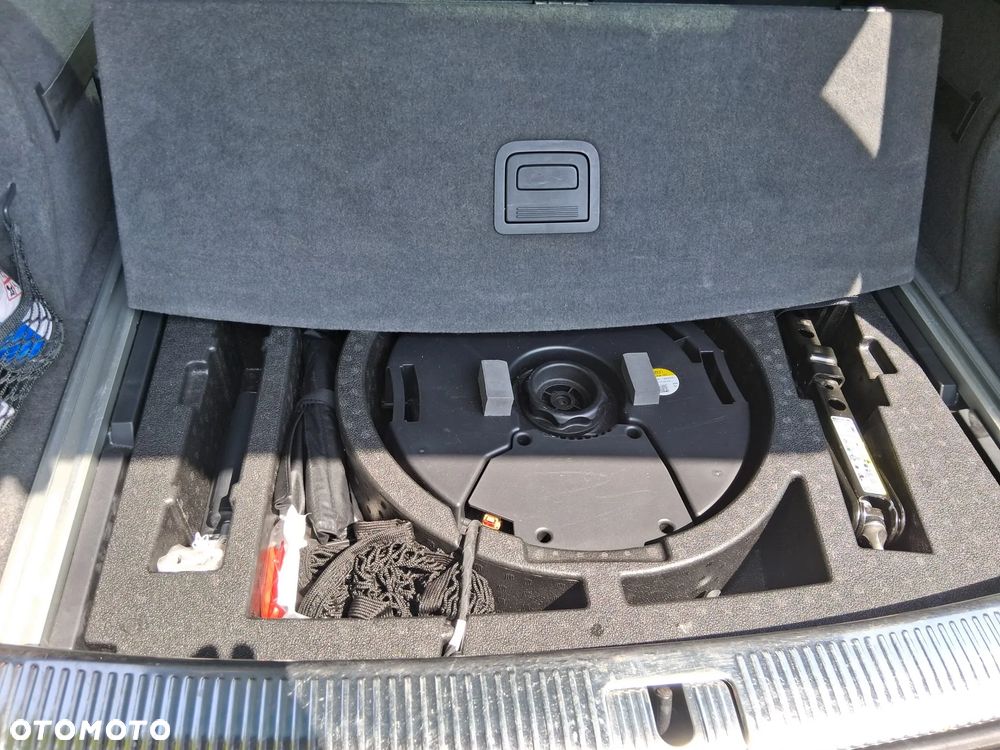 Audi Q5 2.0 TDI Quattro S tronic - 16