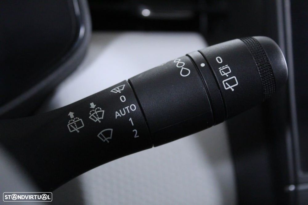 Renault Clio 1.0 TCe Evolution - 25