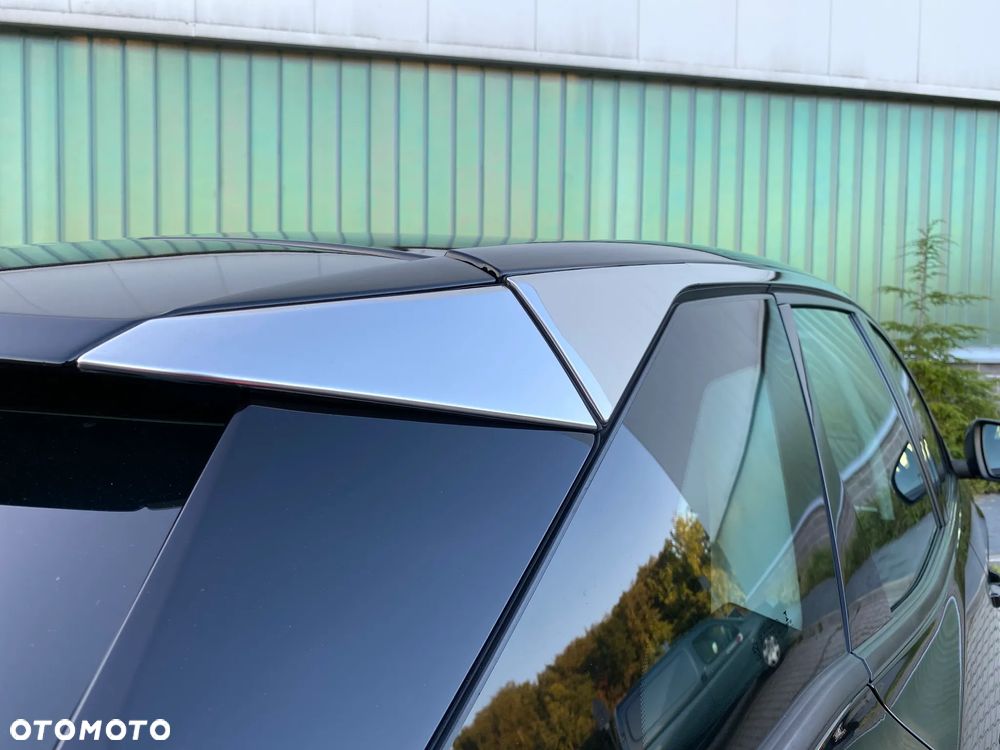 Peugeot 3008 1.5 BlueHDi Active S&S - 39