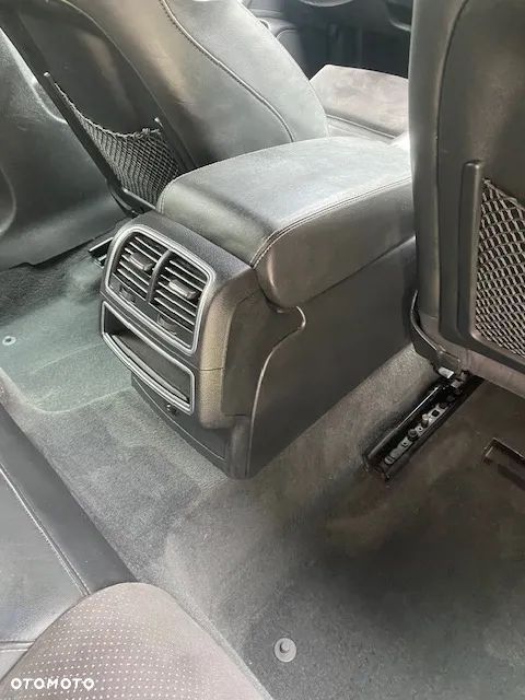 Audi A6 - 19