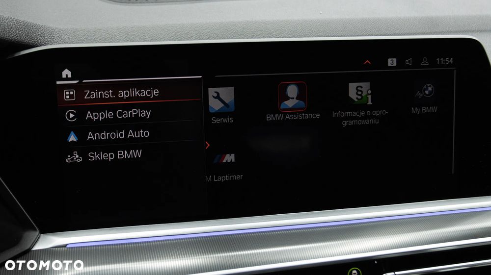 BMW X5 xDrive25d - 38