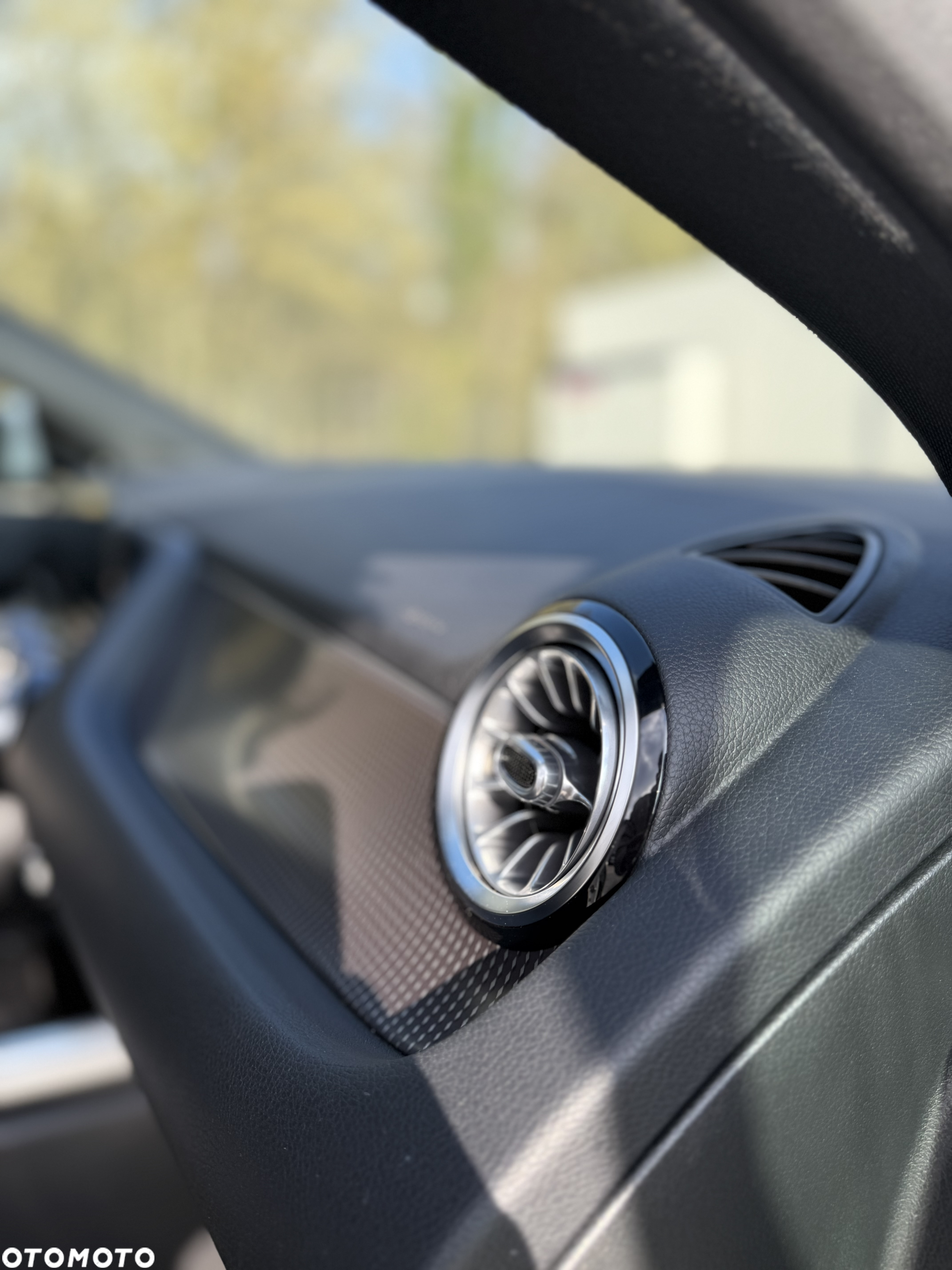 Mercedes-Benz GLA 250 8G-DCT Edition 2021 - 30