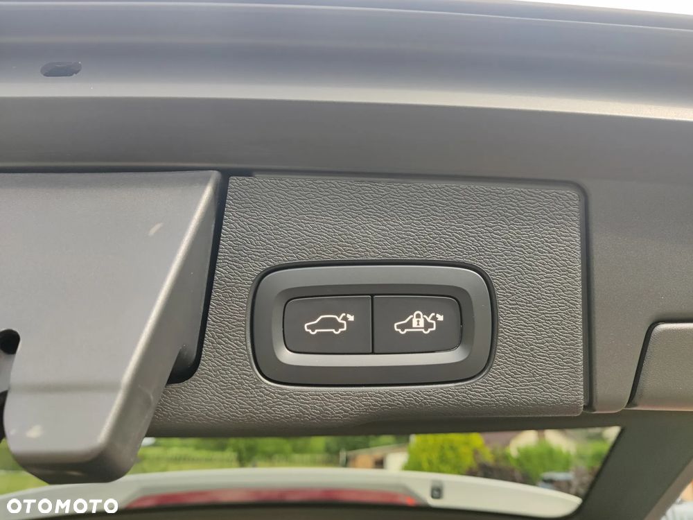 Volvo XC 60 - 27