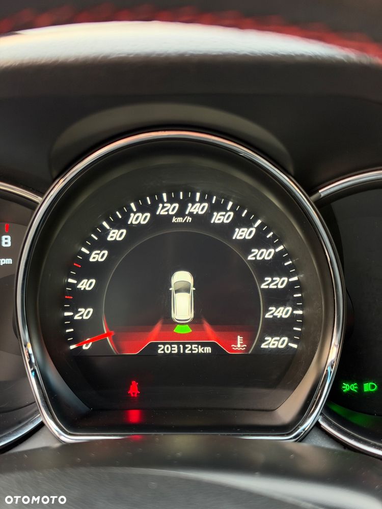 Kia Ceed - 17
