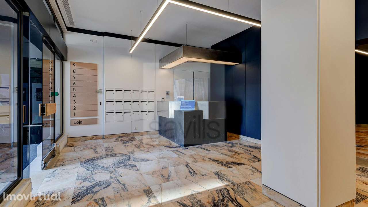 José Malhoa 14 - Grande imagem: 4/25