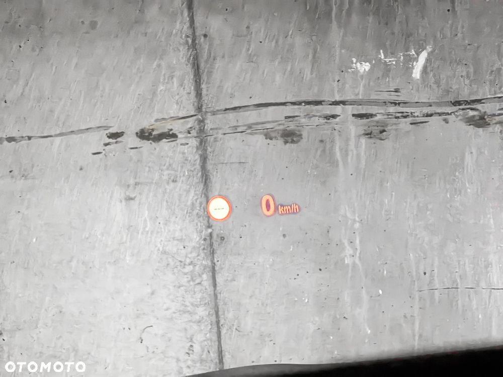 BMW X6 xDrive40d M Sport - 27