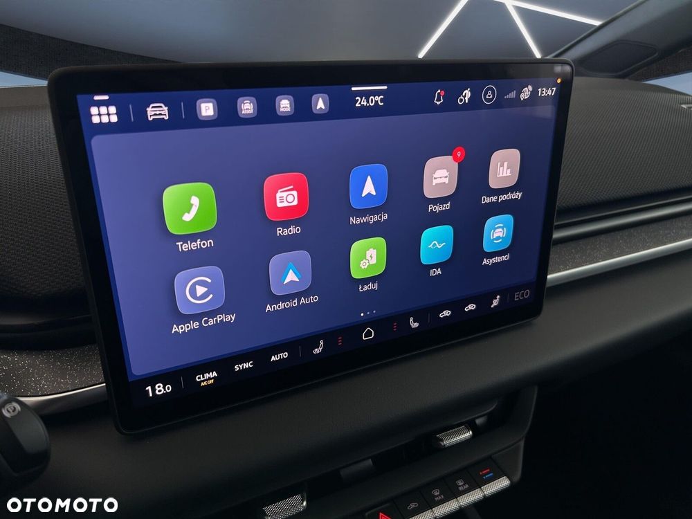 Volkswagen ID.3 Neo - 19