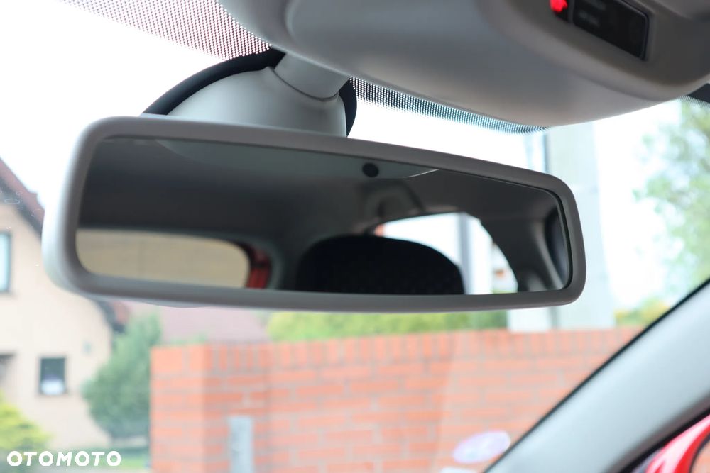 Renault Captur - 22