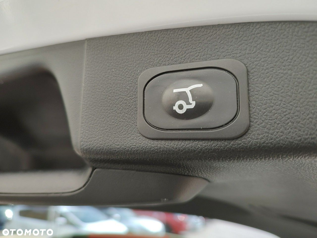Ford Focus - 19