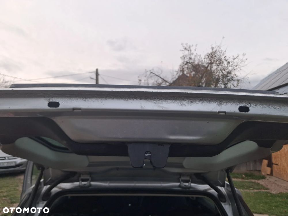 Peugeot 207 1.4 Presence - 5