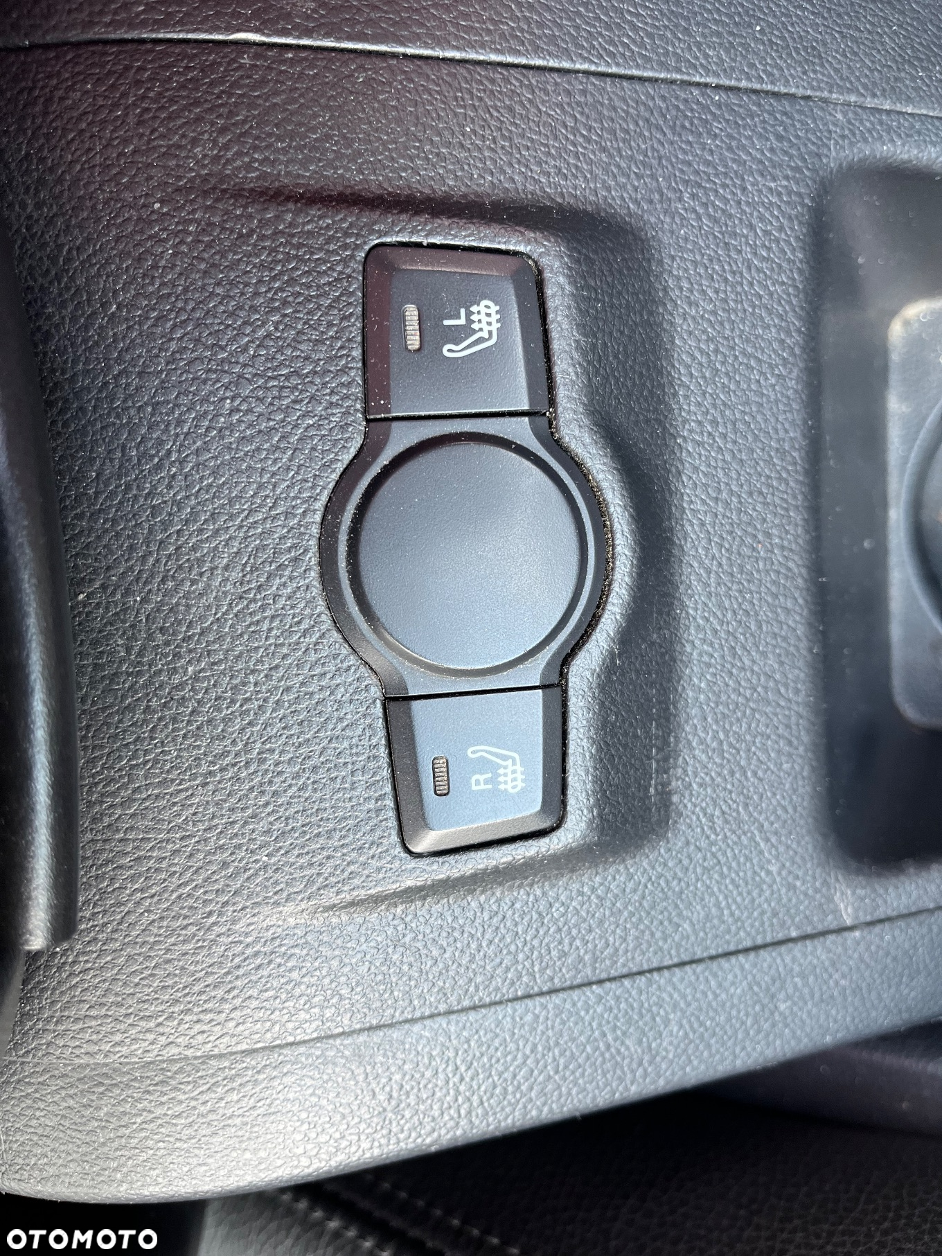 Chevrolet Captiva 3.2 LT high - 15
